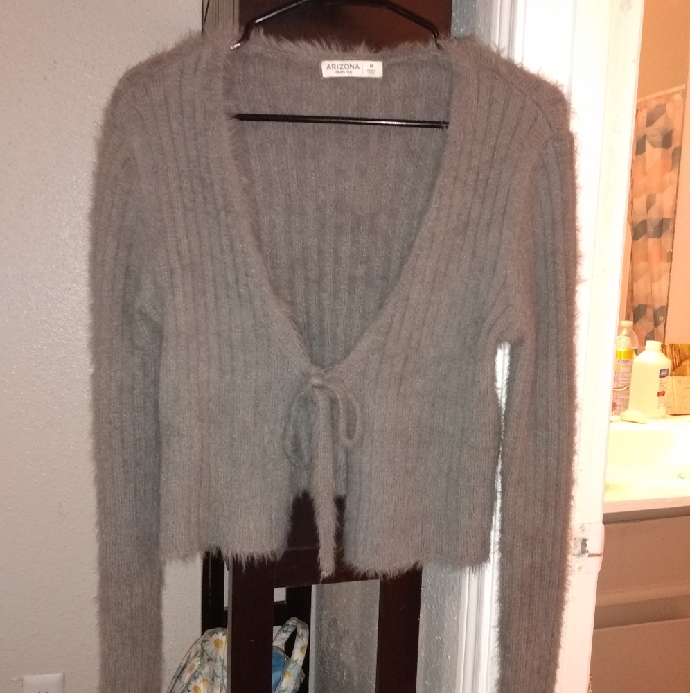 Arizona jeans Co Sweater